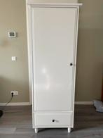 IKEA Hemnes kinderkledingkast, Ophalen, Gebruikt