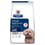 Hills Hondenvoer Z/D Mini  6kg, Dieren en Toebehoren, Ophalen of Verzenden, Hond