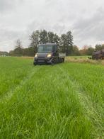 Axiam mega 2, Diversen, Brommobielen en Scootmobielen, Ophalen, 46 km of meer, Overige merken, 16 km/u of meer