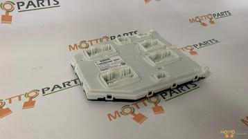 Mercedes A B Klasse W177 W247 SAM Module / BCM A2479004212 beschikbaar voor biedingen