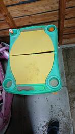 Zand- en watertafel voor kinderen, Kinderen en Baby's, Ophalen of Verzenden