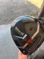Taylornade One Mini Driver, Sport en Fitness, Golf, Ophalen of Verzenden, Zo goed als nieuw, Club, Overige merken