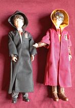 Harry Potter Figuur, Ophalen of Verzenden, Actiefiguurtje
