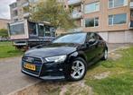 Audi A3 Limousine 1.0 TSI S-Tronic Automaat, Auto's, Particulier, Te koop