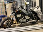 Honda Shadow VT700C / Barnfind als nieuw!!, Motoren, Motoren | Honda, Chopper, Particulier