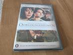 Oorlogsgeheimen, Cd's en Dvd's, Ophalen of Verzenden, Avontuur, Film