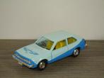 Honda Accord CVCC - Tomica Dandy 002 Japan 1:43, Overige merken, Japan, Auto, Verzenden