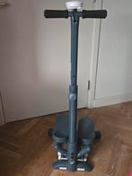 Domyos  stepper MS520 Decathlon, Ophalen, Buik, Stepapparaat, Zo goed als nieuw