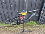 S-works Specialized Enduro Frame, Fietsen en Brommers, Fully, Ophalen of Verzenden, Gebruikt, Overige merken