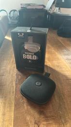 Fresh 'n Rebel Rockbox Bold XS, Overige merken, Overige typen, Ophalen of Verzenden, Zo goed als nieuw