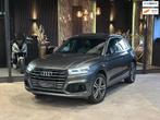 Audi Q5 55 TFSI e quattro Competition|S-LINE|PANO|BOMVOL!, Automaat, Euro 6, 4 cilinders, Plug-in hybride