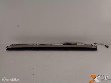 S-KLASSE W220 ZONNEROLLO ELECTRISCH ACHTER A2208100020 1421 beschikbaar voor biedingen