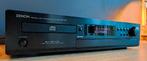 DENON RCD100 receiver, Audio, Tv en Foto, Versterkers en Receivers, Ophalen, Gebruikt, Denon, 60 tot 120 watt