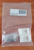 thule omnistore set wandhouders, Ophalen of Verzenden, Nieuw