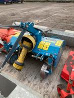 Imants grondfrees, Tuin en Terras, Verticuteermachines, Ophalen, Gebruikt, Elektrisch