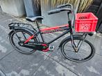 Fiets 20inch, Ophalen, Gebruikt, 20 inch of meer