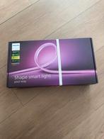 Phillips Hue Ledstrip, Ophalen of Verzenden, Nieuw, Led-lamp