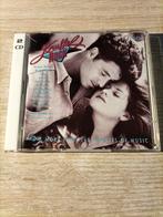 Knuffelrock 2 cd set, Ophalen of Verzenden, Pop