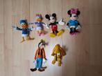 Poppetjes, disney., Verzamelen, Poppetjes en Figuurtjes, Ophalen of Verzenden, Zo goed als nieuw