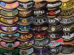 HOG jaarpatches, Motoren, Kleding | Motorkleding, Ophalen of Verzenden, Nieuw zonder kaartje, Overige typen, Harley Davidson