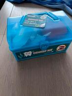 Tandarts speelgoed, Ophalen of Verzenden, Nieuw