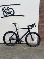 NIEUW! Wilier Gran Turismo SL (XL), Ophalen, Nieuw, Overige typen