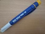 spanningsmeter Volt Stick PRO 12, Doe-het-zelf en Verbouw, Meetapparatuur, Ophalen of Verzenden, Nieuw, Elektriciteit