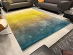 Showmodel Millenerpoort Corso 25 Vloerkleed Design Kleed