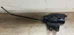 Achterklep slot BMW 3-serie E46 sedan, Auto-onderdelen, Carrosserie en Plaatwerk, Ophalen of Verzenden, Gebruikt, BMW