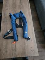 Zwemvest voor volwassenen, Watersport en Boten, Watersportkleding, Gebruikt, Ophalen of Verzenden, XM QUICKFIT, Dame of Heer