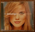 Verzamel CD van Ilse de Lange: Here I Am 1998-2003, Ophalen of Verzenden, Zo goed als nieuw