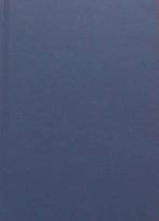 Langenscheidt's Standard Italian dictionary, Boeken, Woordenboeken, Ophalen of Verzenden, Zo goed als nieuw, Van Dale, Engels