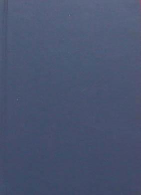 Langenscheidt's Standard Italian dictionary, Boeken, Woordenboeken, Zo goed als nieuw, Engels, Van Dale, Ophalen of Verzenden