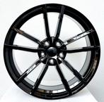 17" 18" velgen Pretoria Look 5x100 nieuw Polo T-Cross Taigo, Auto-onderdelen, Banden en Velgen, Nieuw, 17 inch, Velg(en), Ophalen of Verzenden