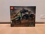 Lego 42129 Mercedes Benz Truck (bestuurdbare auto Technic), Ophalen of Verzenden, Nieuw, Complete set, Lego