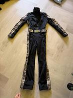 Goldbergh Skipak maat 36, Ophalen of Verzenden, Zo goed als nieuw, Maat 36 (S), Pak