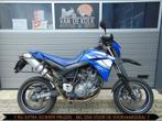 YAMAHA XT 660 X (bj 2008) - Dikke motor., Bedrijf, 12 t/m 35 kW, Overig, 660 cc