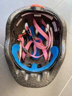 Lazer Fietshelm Maat 49-55 cm, Fietsen en Brommers, Ophalen, Lazer, Jongen of Meisje, Overige maten