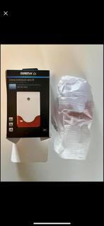 Sigmatek Draadloze Binnensirene - 99 stuks - Alarm, Doe-het-zelf en Verbouw, Sirene, Nieuw, Ophalen of Verzenden, Overige soorten