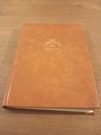 Paraguay leuke verzameling in stockboek, Ophalen of Verzenden, Buitenland