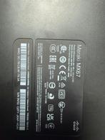 Cisco meraki MX67, Ophalen of Verzenden, Zo goed als nieuw