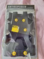 Anti slip zolen, Ophalen of Verzenden, Nieuw