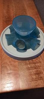 Voerbak, Dieren en Toebehoren, Ophalen of Verzenden, Zo goed als nieuw