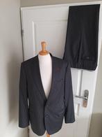 Lengtemaat kostuum maat 102 van Portofino ( extra lang )., Kleding | Heren, Kostuums en Colberts, Ophalen of Verzenden, Nieuw
