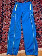 QUICK   XL   CAMBUUR  trainingsbroek GEBRUIKT, Kleding | Heren, Sportkleding, Ophalen of Verzenden, Maat 56/58 (XL), Voetbal