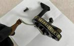 Originele singer crank Naaimachine handkruk slinger Vintage, Antiek en Kunst, Antiek | Naaimachines, Ophalen of Verzenden