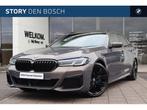 BMW 5 Serie Touring 530i High Executive M Sport Automaat / P, 1998 cc, Achterwielaandrijving, Gebruikt, 4 cilinders