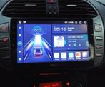 Fiat Bravo | 2006 - 2013 | Autoradio, Gebruikt, Ophalen of Verzenden