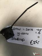 BMW 1 serie '05 start stop knop, Ophalen of Verzenden, Gebruikt