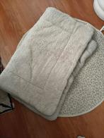 Boxkleed meyco, Ophalen of Verzenden, Zo goed als nieuw, Overige typen